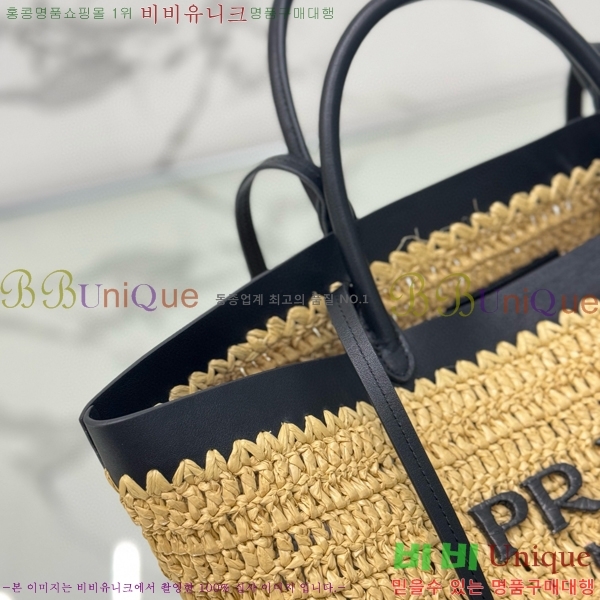 #����� �ΰ� ���Ǿ� ���� ��Ʈ�� 1BG499-101