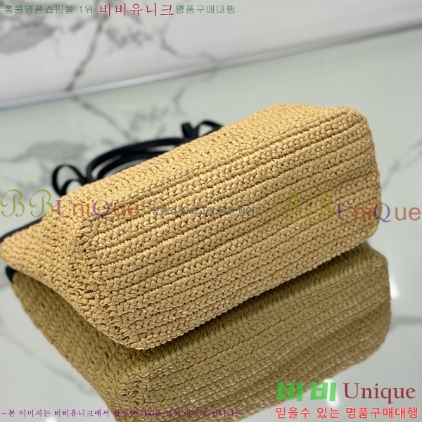 #����� �ΰ� ���Ǿ� ���� ��Ʈ�� 1BG499-101