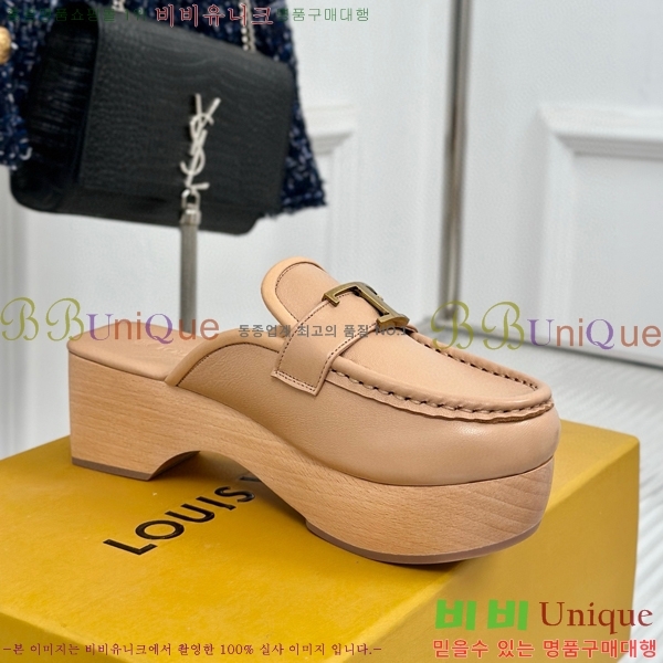 ���� ���� 36TDS866914-3