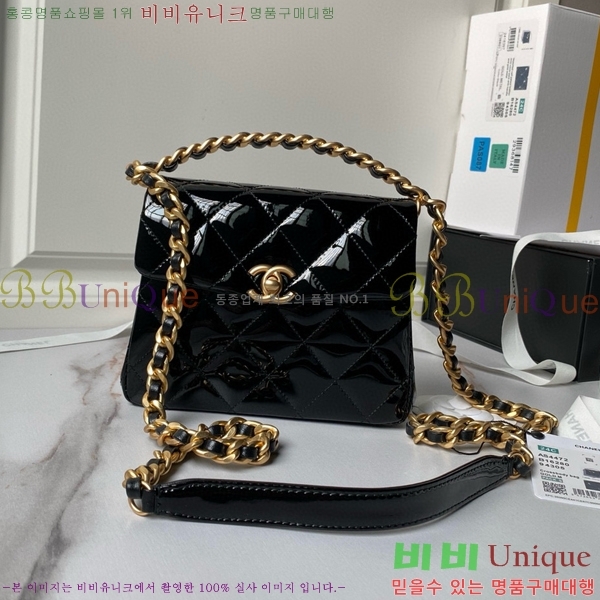 #���� �ڵ� ����� �̴� �÷� �� AS4472-103 ���座�� ���� ����