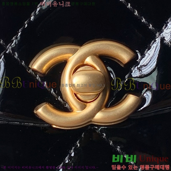 #���� �ڵ� ����� �̴� �÷� �� AS4472-103 ���座�� ���� ����