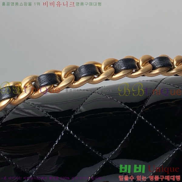 #���� �ڵ� ����� �̴� �÷� �� AS4472-103 ���座�� ���� ����