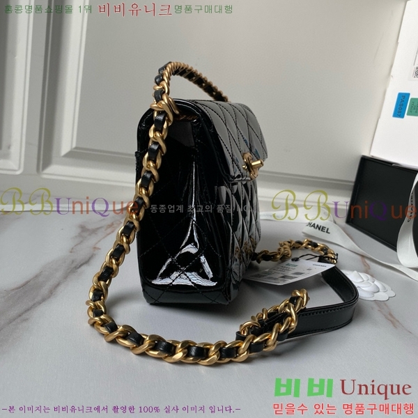 #���� �ڵ� ����� �̴� �÷� �� AS4472-103 ���座�� ���� ����