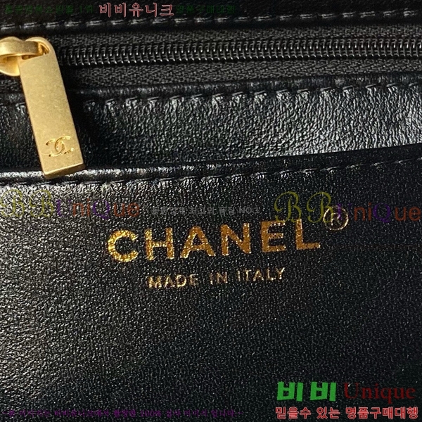 #���� �ڵ� ����� �̴� �÷� �� AS4472-103 ���座�� ���� ����