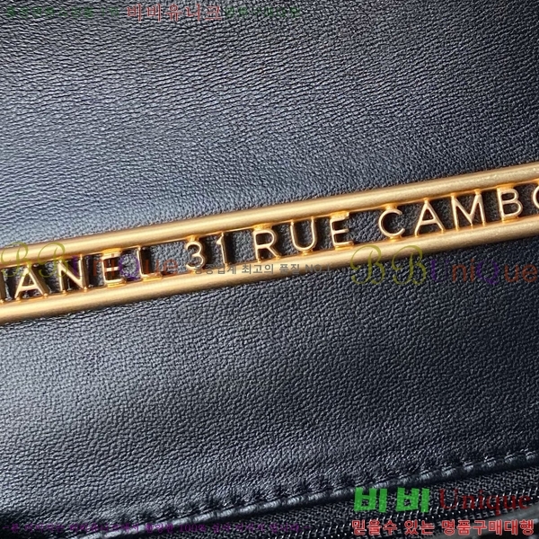 #���� �ڵ� ����� �̴� �÷� �� AS4472-103 ���座�� ���� ����