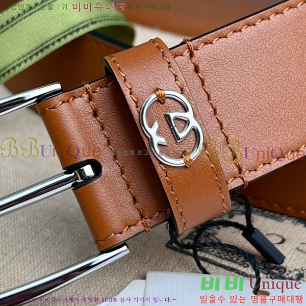 # ͷŷ G  Ʈ 673921-3 ~3.5cm