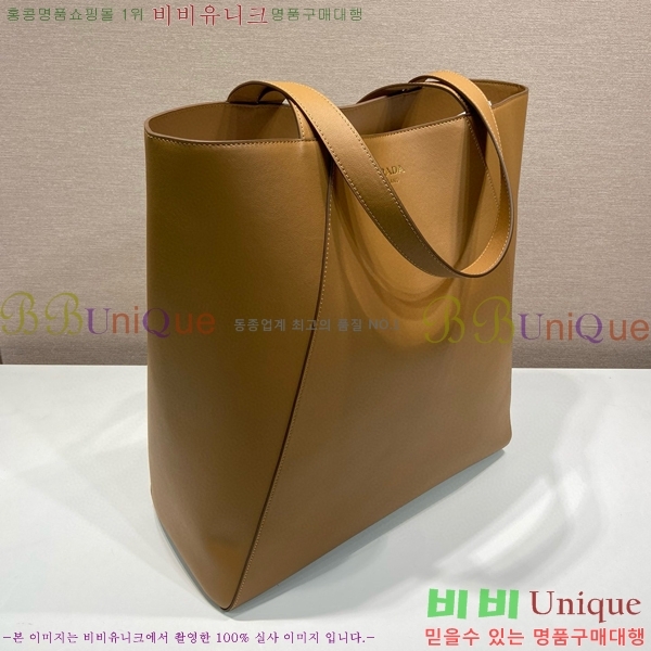 #����� �ΰ�����Ʈ ���� ��Ʈ��  2VG122-102