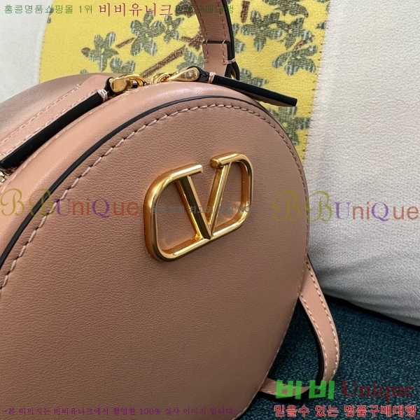 #�߷�Ƽ�� �ñ״�ó V�ΰ� ���� �̴� ũ�ν��� 4W2P0AC2-101