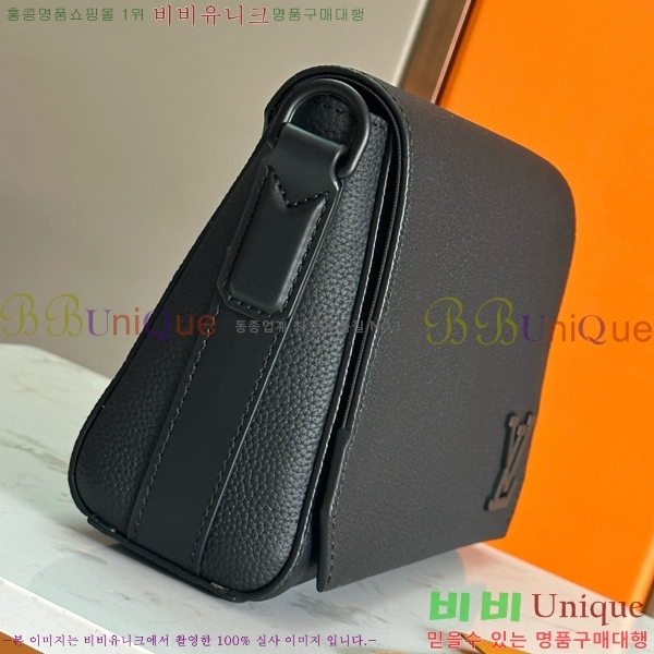 #���� ���� ����ũ���� �޽��� M25125-102