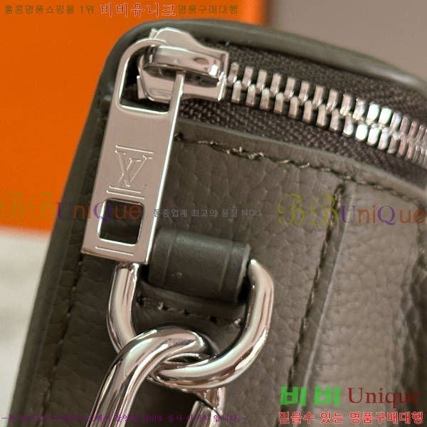 #���̺��� ���Ϸ� ����� ���� ũ�ν��� ����� ���� M83560-101