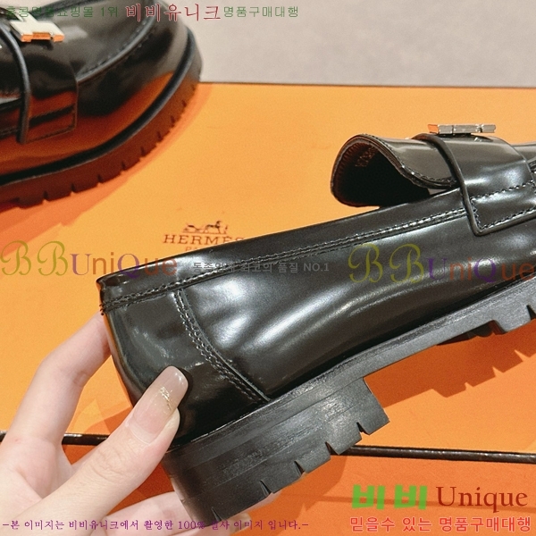 �����޽� ���� 34KH758991-1