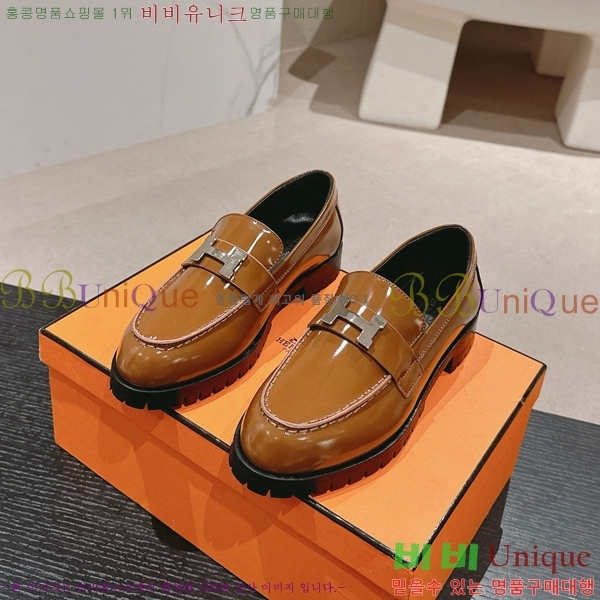 �����޽� ���� 34KH758991-2