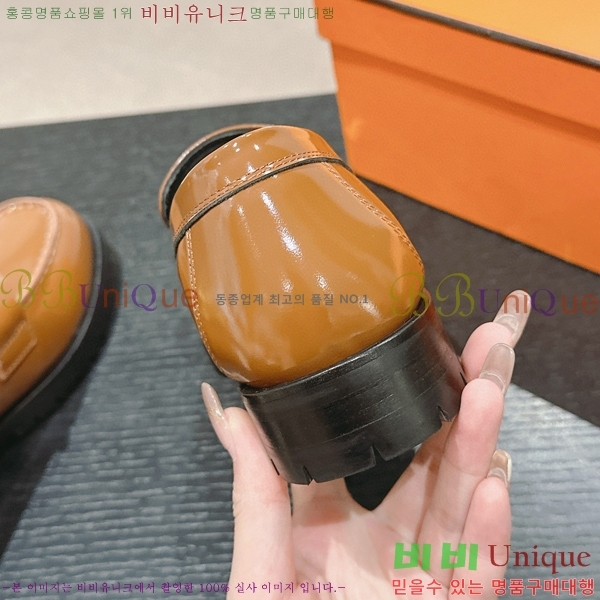 �����޽� ���� 34KH758991-2