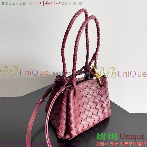 #���װ�����Ÿ �ȵ�Ƹ� �Ķ�Ʈ �� 796569-107