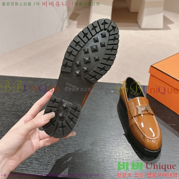 �����޽� ���� 34KH758991-2