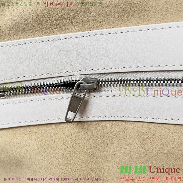 #�߷��þư� ���� ����Ʈ �̵�� �ΰ� ���� ��Ʈ �� P00848243-102