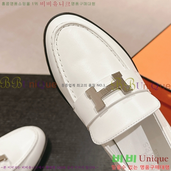 �����޽� ���� 34KH758991-3