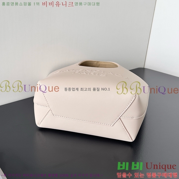 #�߷��þư� ���� ����Ʈ ���� ��Ʈ�� XS 1353243-103