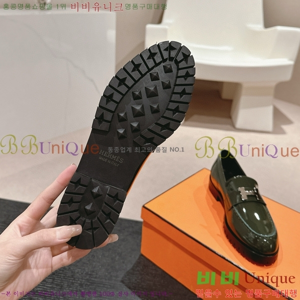 �����޽� ���� 34KH758991-6