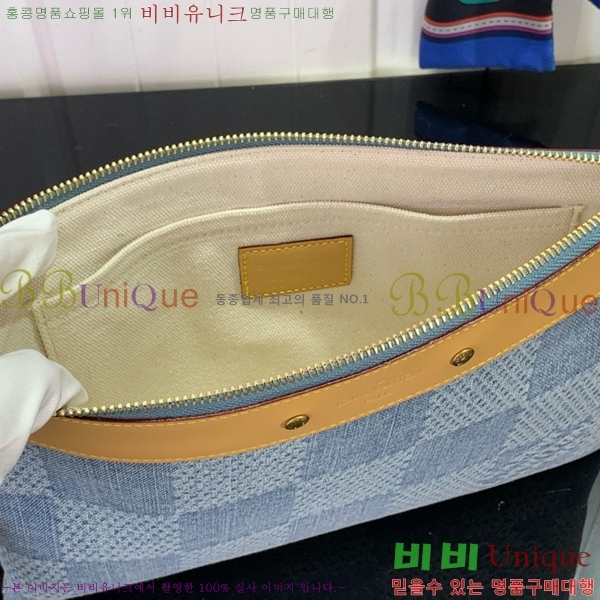 #���̺��� ����Ʈ ���� Ŭ��ġ�� M82313-100