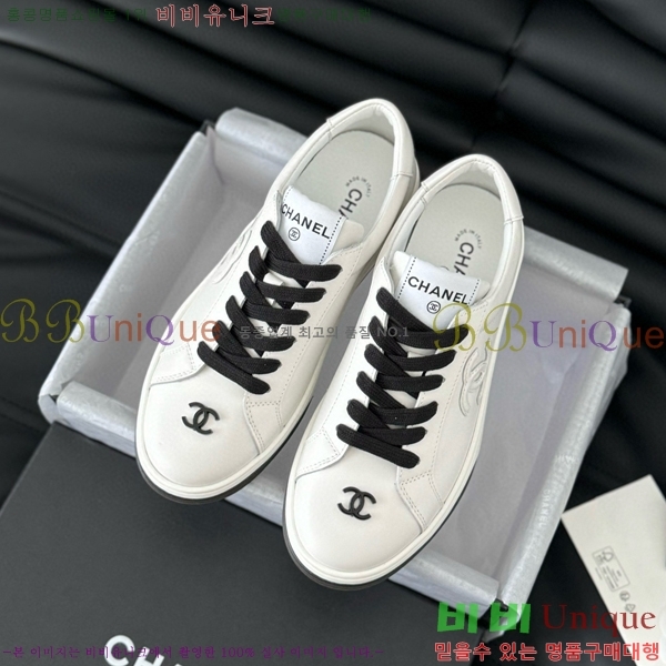 ���� �ȭ 30CH588255-1