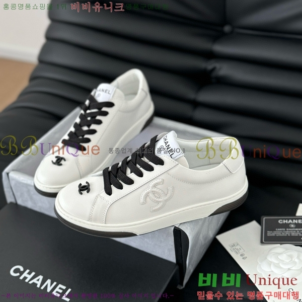 ���� �ȭ 30CH588255-1