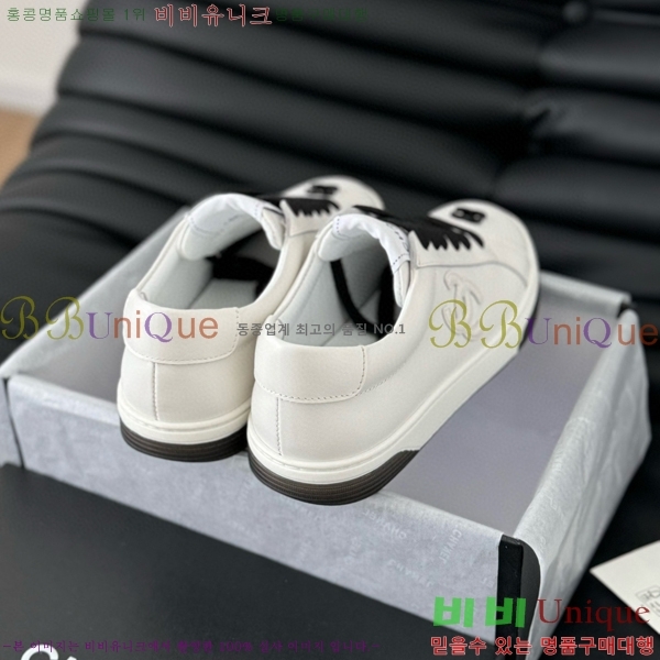 ���� �ȭ 30CH588255-1