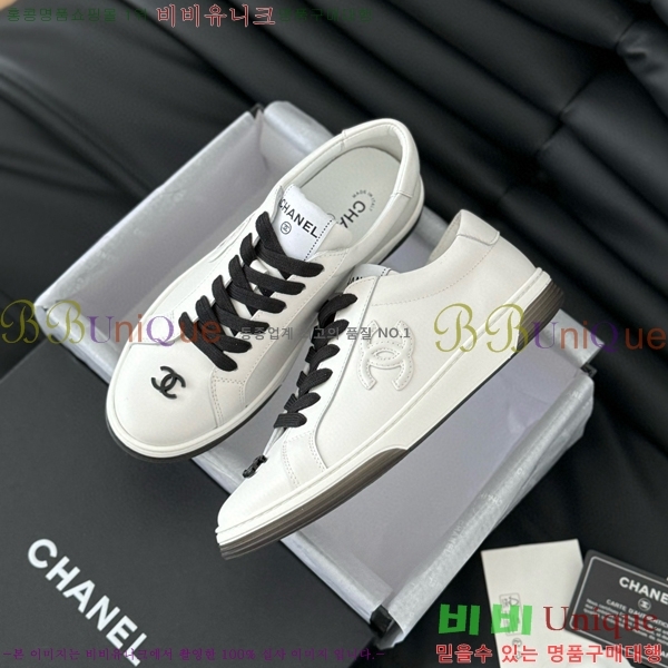 ���� �ȭ 30CH588255-1