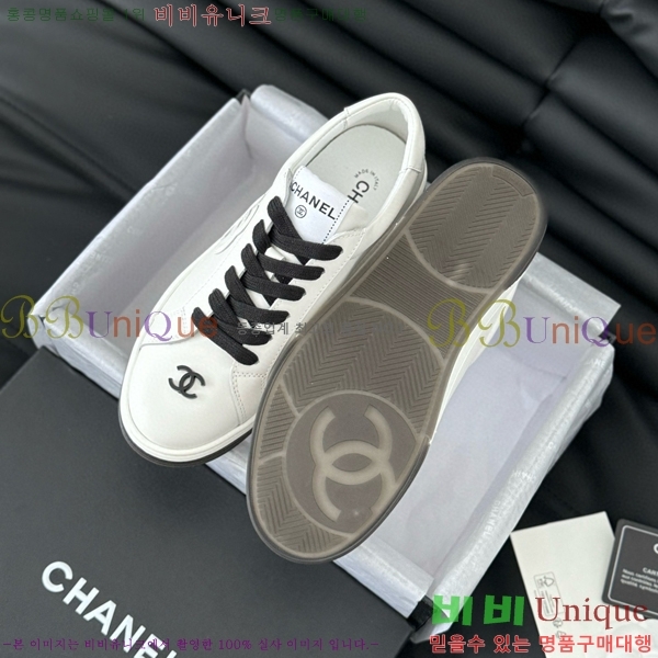 ���� �ȭ 30CH588255-1