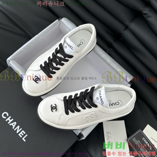 ���� �ȭ 30CH588255-1