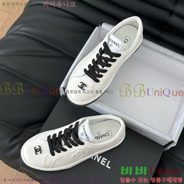 ���� �ȭ 30CH588255-1