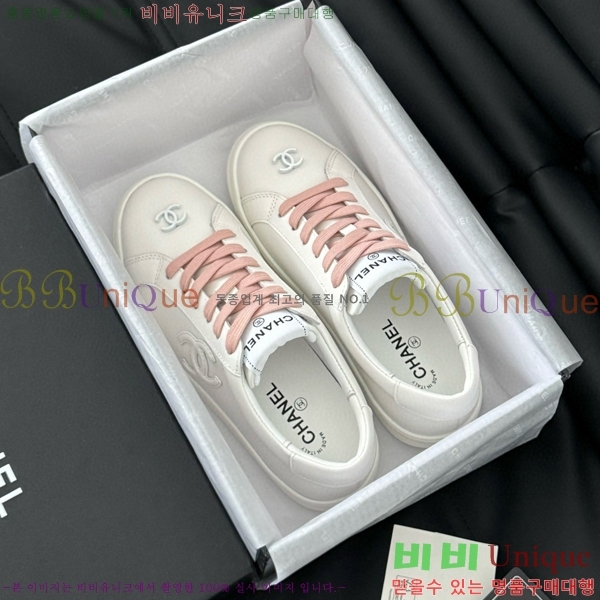 ���� �ȭ 30CH588255-4