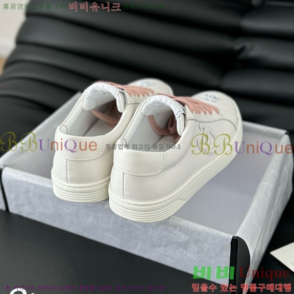 ���� �ȭ 30CH588255-4