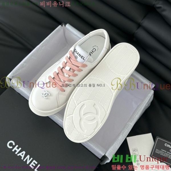 ���� �ȭ 30CH588255-4