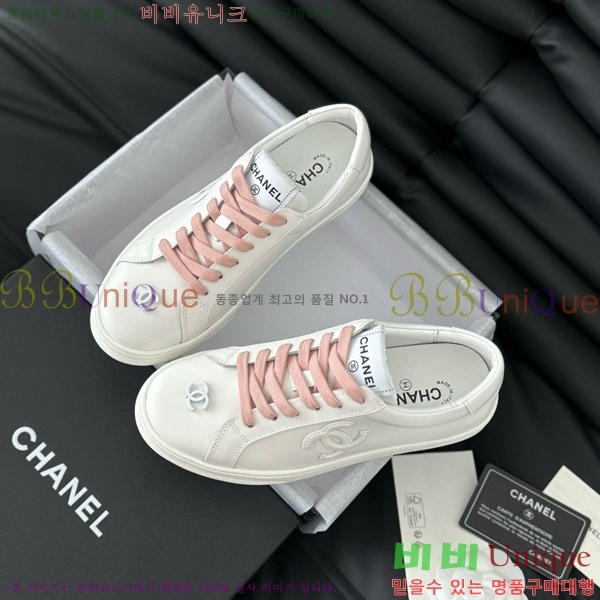 ���� �ȭ 30CH588255-4