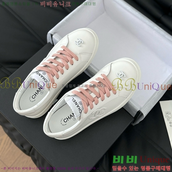 ���� �ȭ 30CH588255-4