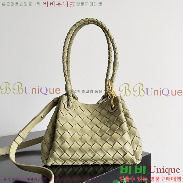 #���װ�����Ÿ �ȵ�Ƹ� �Ķ�Ʈ �� 796569-102