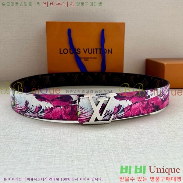 #���̺��� ��Ʈ L24453261-3 �� 4cm