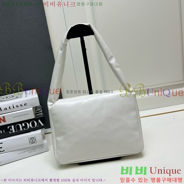 �߷��þư� ȣ���� 9028-1