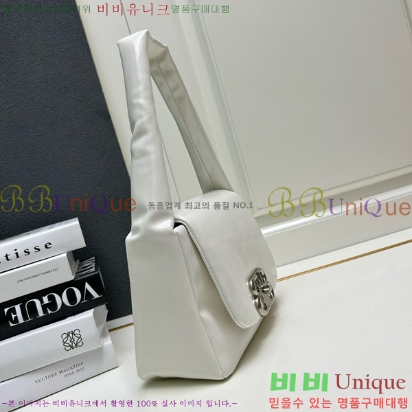 �߷��þư� ȣ���� 9028-1