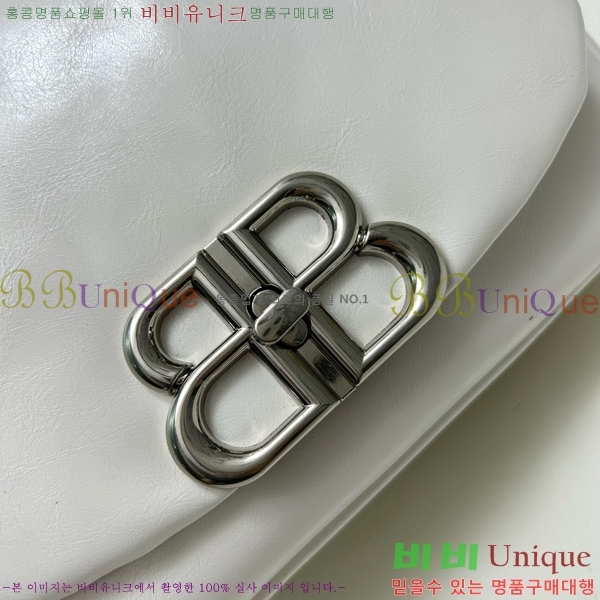 �߷��þư� ȣ���� 9028-1