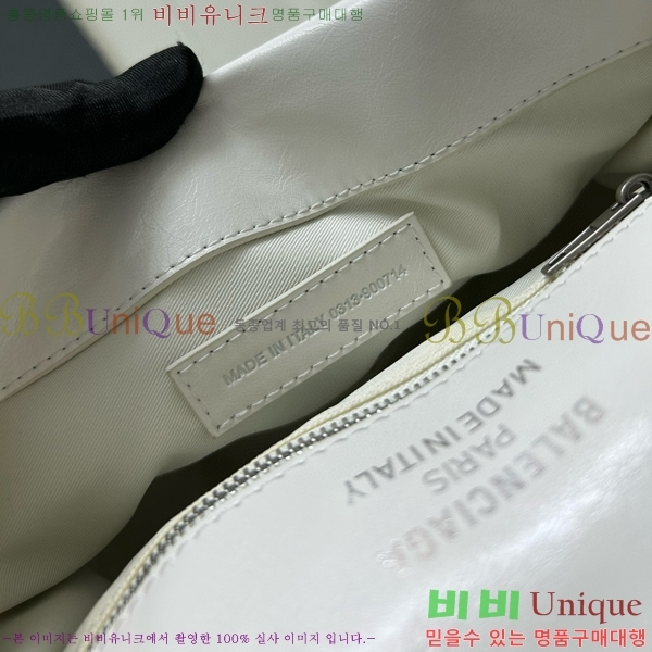 �߷��þư� ȣ���� 9028-1