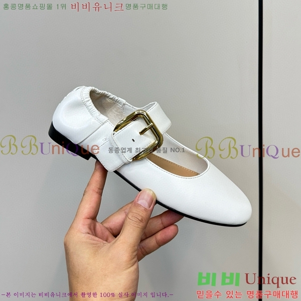 ���װ�����Ÿ �÷����� 34B526141-3