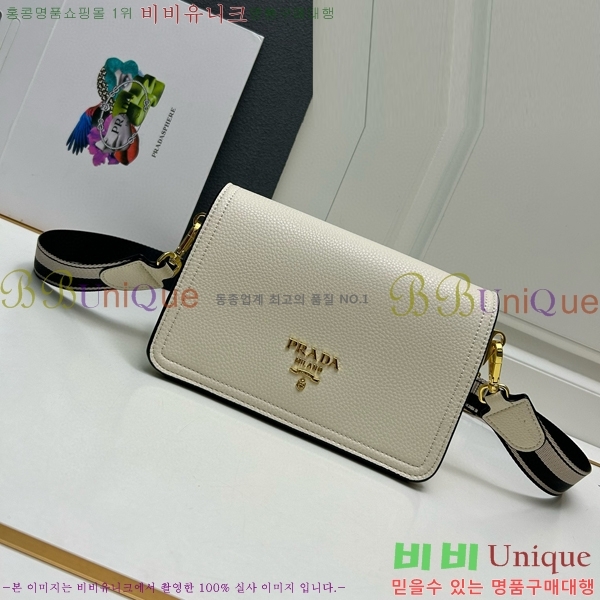 ����� ũ�ν��� 1BA106-4