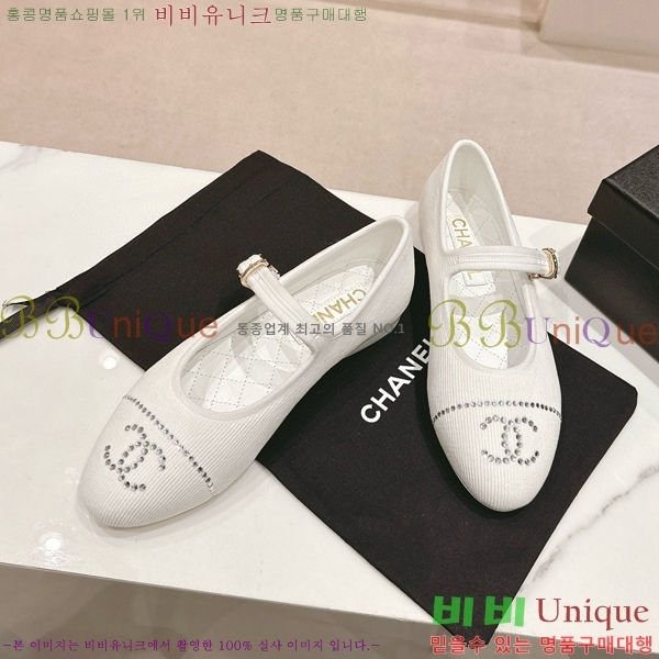 ���� �޸����� �÷����� 30CH8566711-1