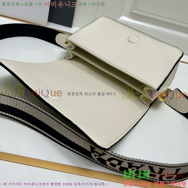 ����� ũ�ν��� 1BA106-4