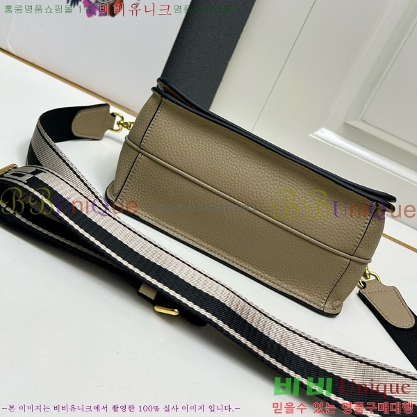 ����� ũ�ν��� 1BA106-6