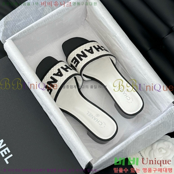 ���� ���� ���� 30CH658755-1