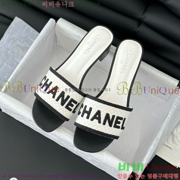 ���� ���� ���� 30CH658755-1