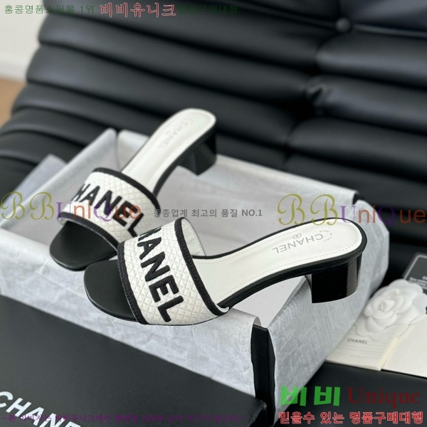 ���� ���� ���� 30CH658755-1